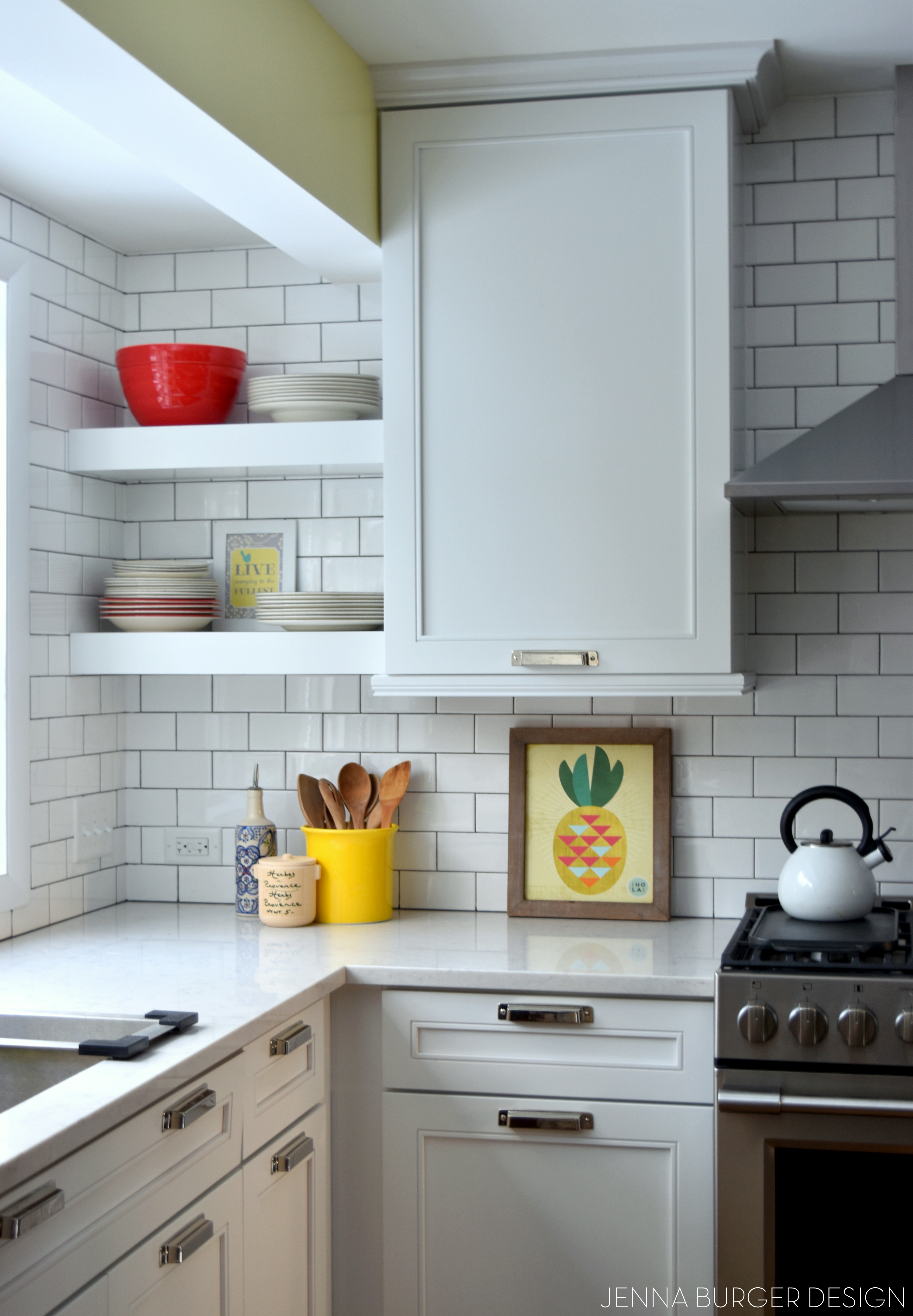 Kitchen tiles, Tile and Kitchens on Pinterest
