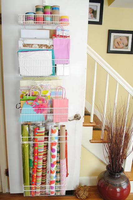 13+ Organizational Ideas for CLOSETS: Tips + Tricks to help organize every all types of closets!